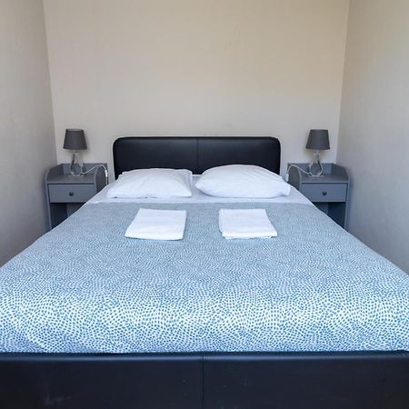 Casa Do Largo Apartment ลิสบอน ภายนอก รูปภาพ