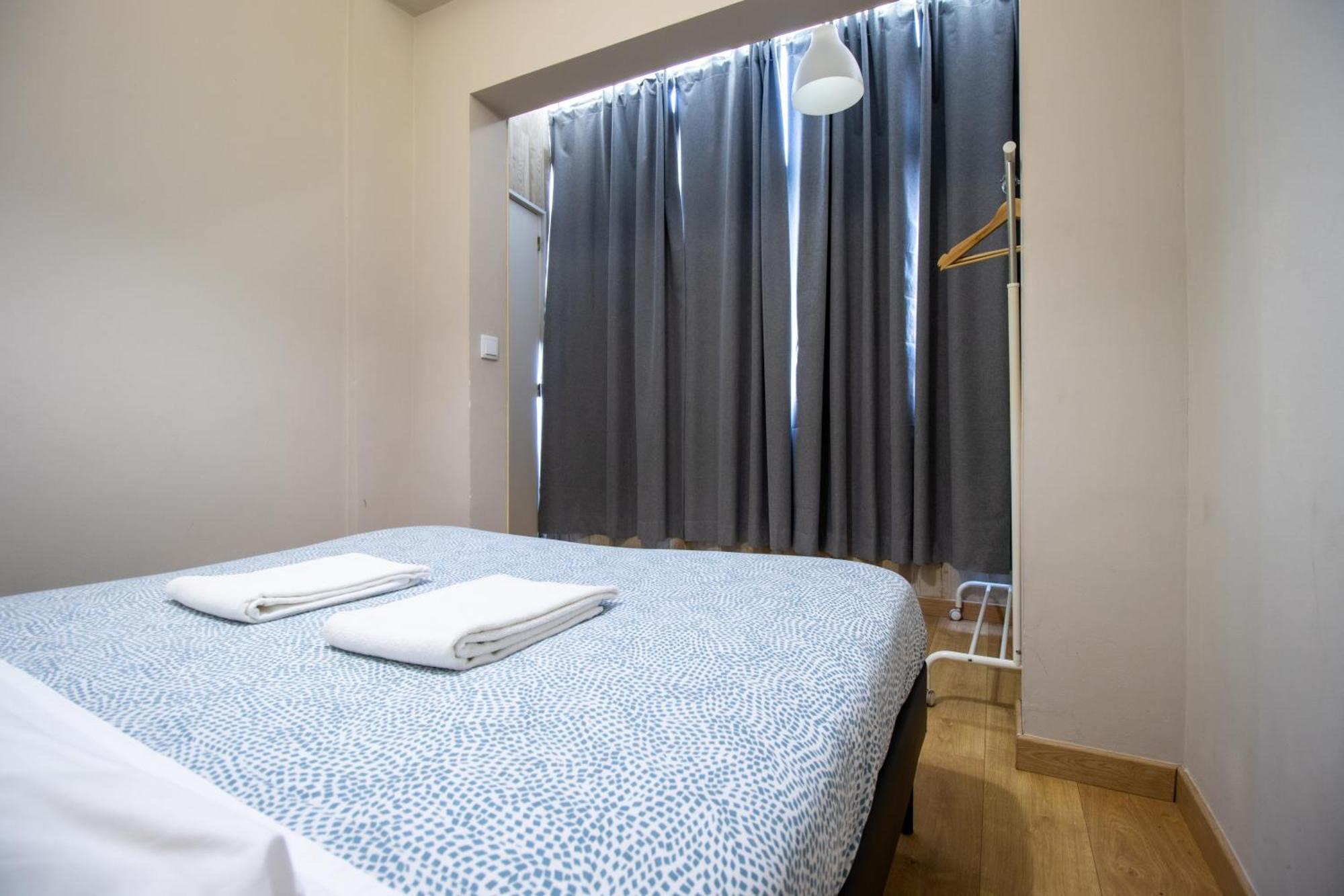 Casa Do Largo Apartment ลิสบอน ภายนอก รูปภาพ