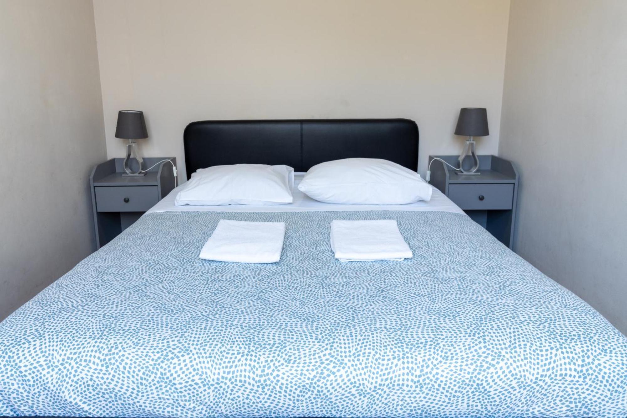 Casa Do Largo Apartment ลิสบอน ภายนอก รูปภาพ