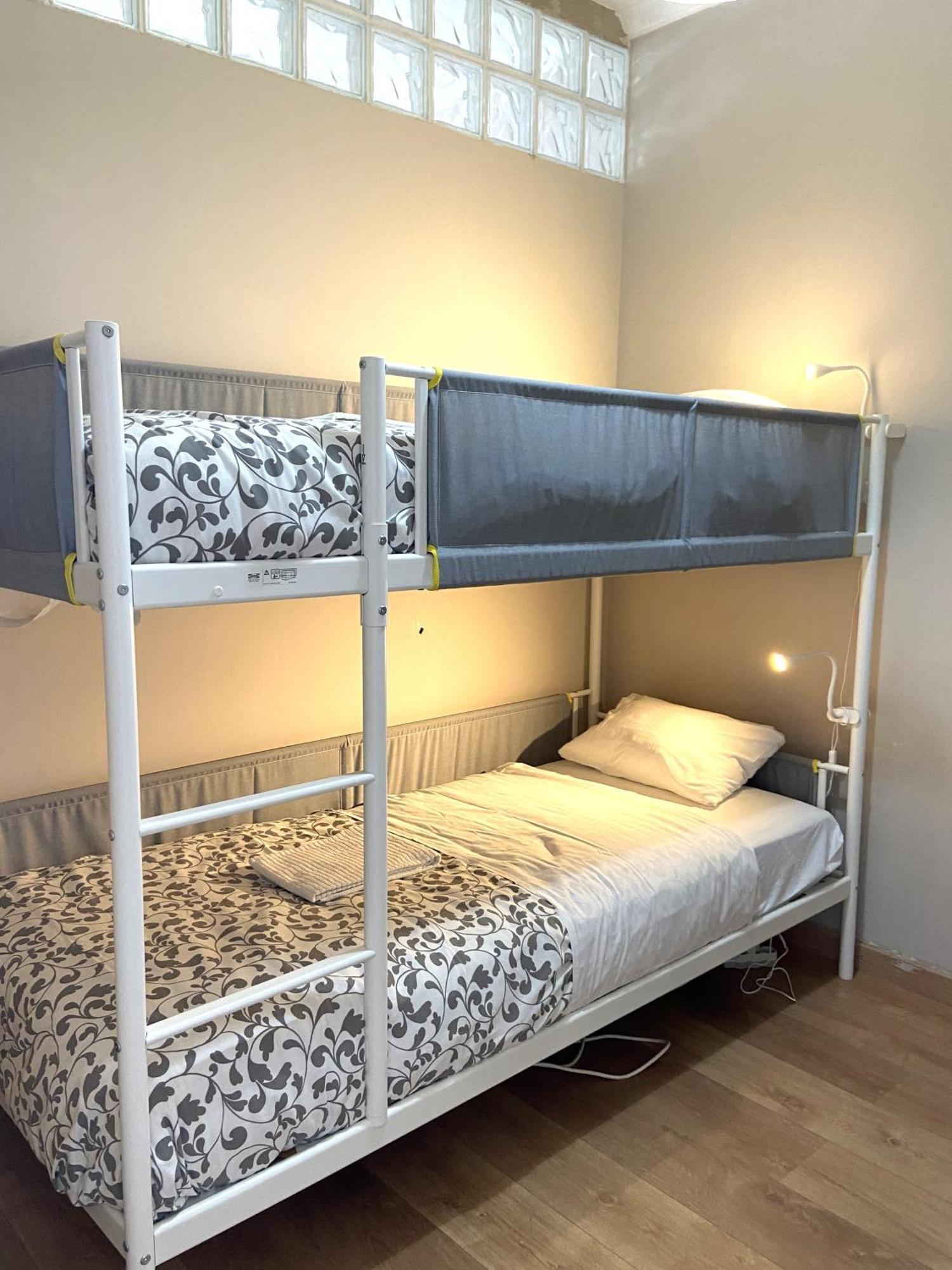Casa Do Largo Apartment ลิสบอน ภายนอก รูปภาพ